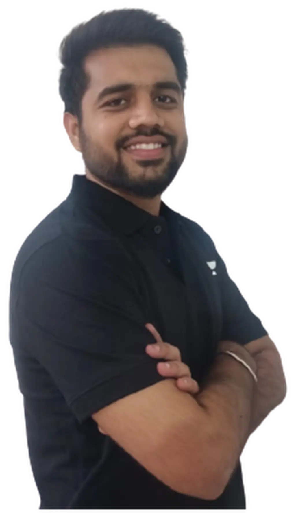 CDS/AFCAT/CAPF Details of Indian Monsoon and MCQ on Indian Geograp