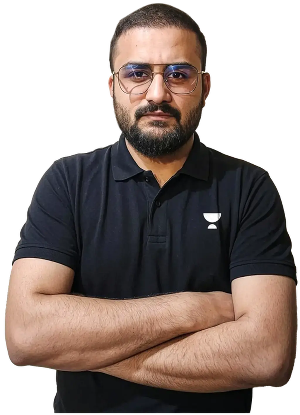 educator image