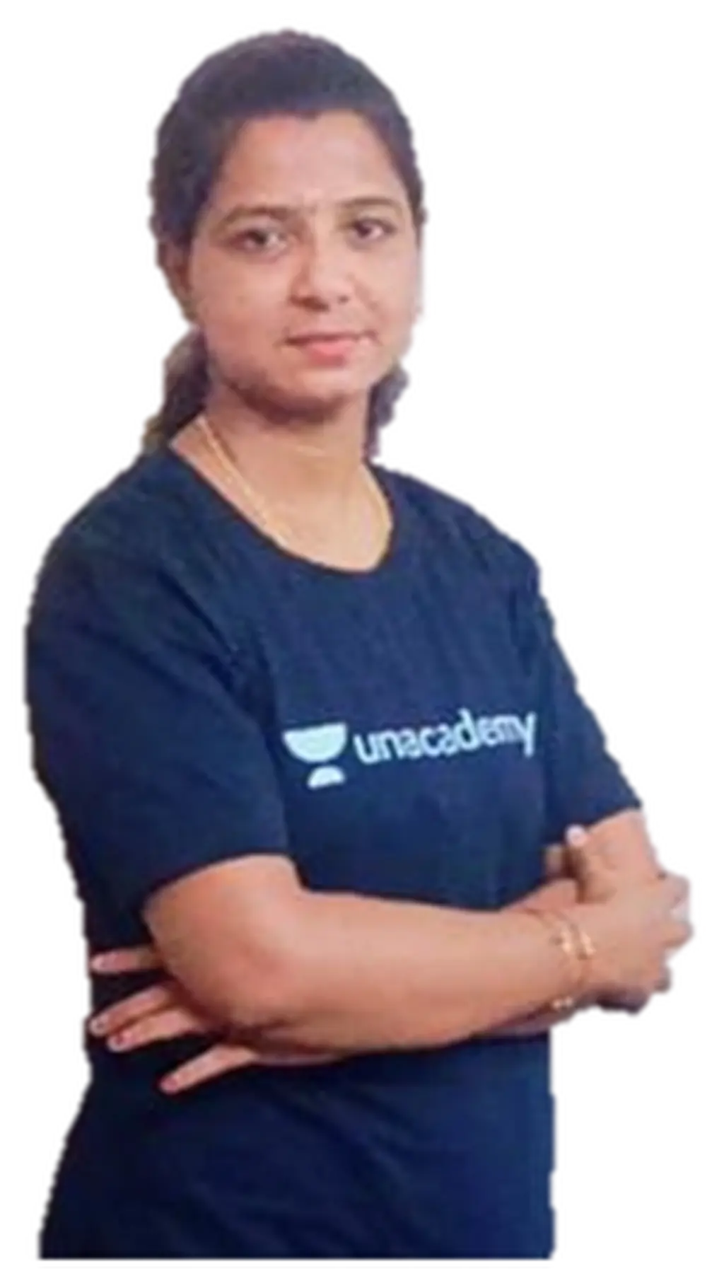 NTA UGC NET SET Exams DI With Incomplete Data Table Recent Trend 