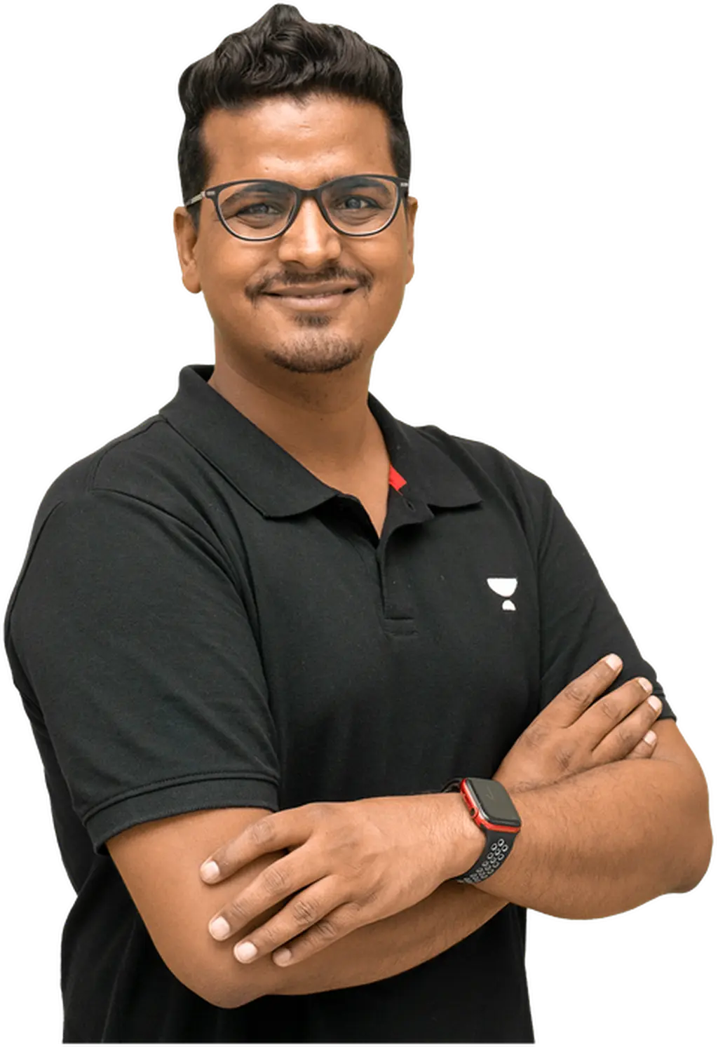 iit-jee-complete-course-on-physics-for-iit-jee-target-2025-concepts