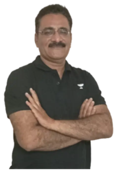 Madhya Pradesh State Exams DELHI SULTANATE KHILJI DINESTY PART II Madhya Pradesh State Exams DELHI SULTANATE KHILJI DINESTY PART II