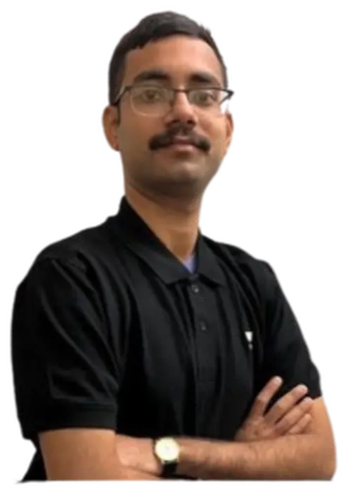 IIT JEE Introduction To Trigonometry Part V Concepts Explained On IIT JEE Introduction To Trigonometry Part V Concepts Explained On
