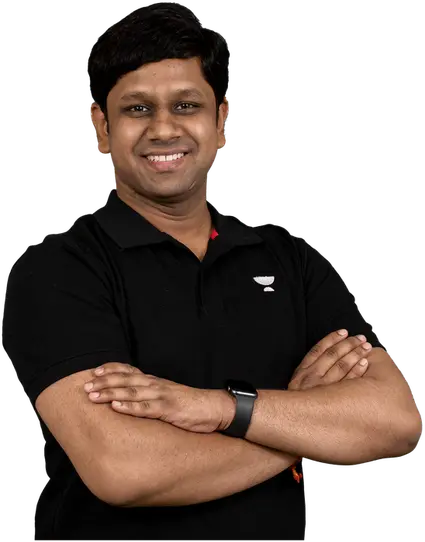 Neet Ug Curated Classes For Structured Learning