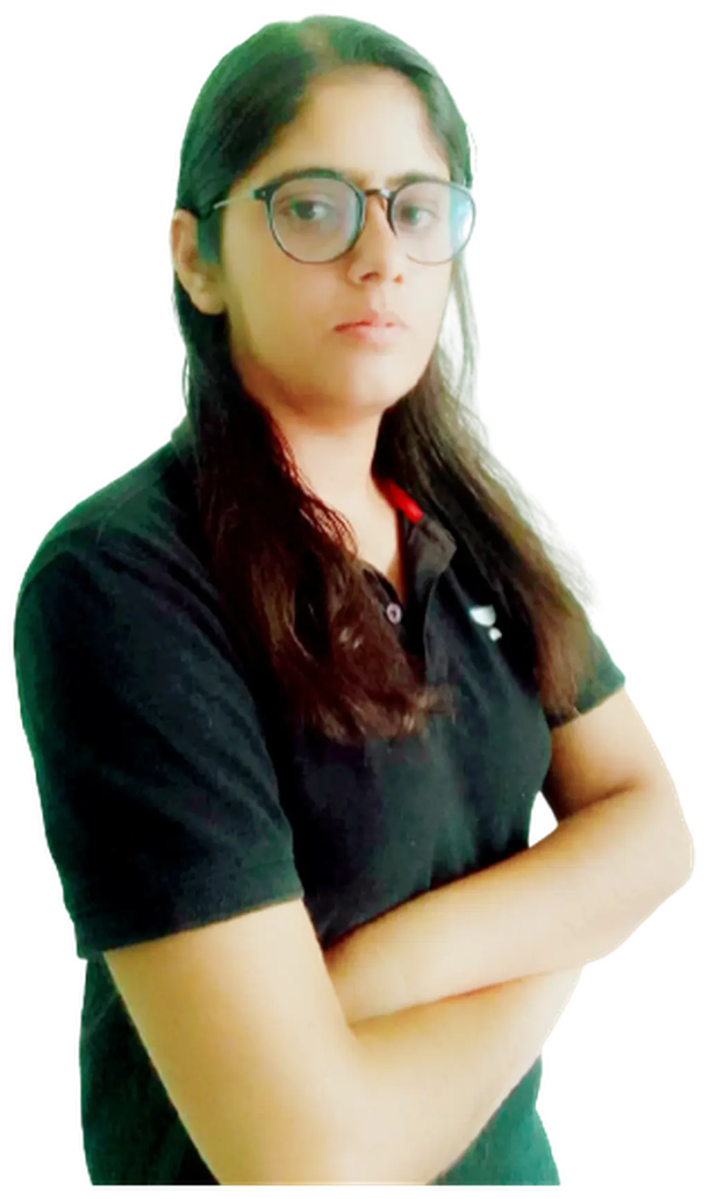 CBSE Class 12 - It is a ask me anything session at 9:00 pm Concepts ...