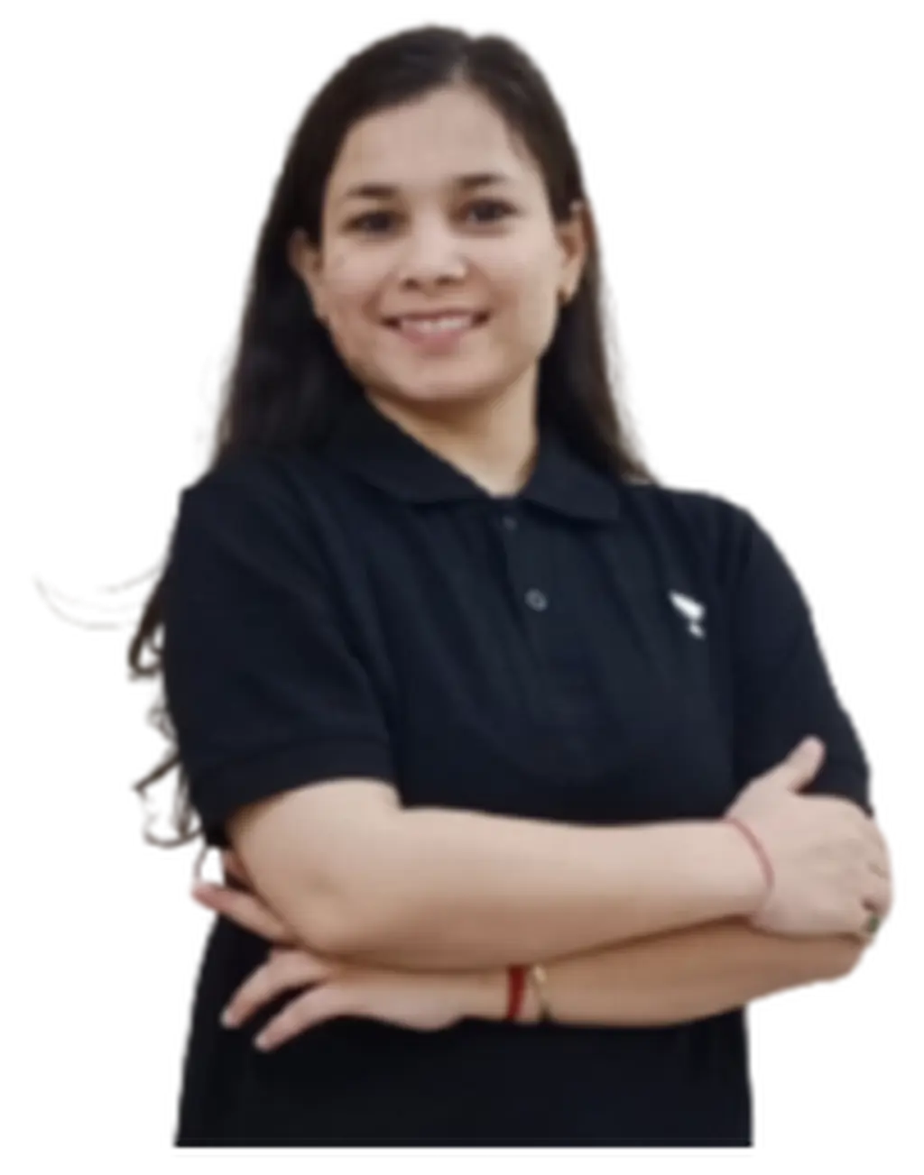 UPSC CSE - GS - Evolution of Indian Constitution- Part 4 Concepts