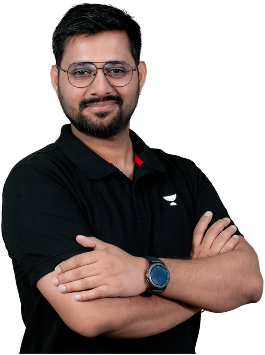 NEET UG Complete Course On Biology For NEET 2023 Concepts Explained neet-ug-complete-course-on-biology-for-neet-2023-concepts-explained