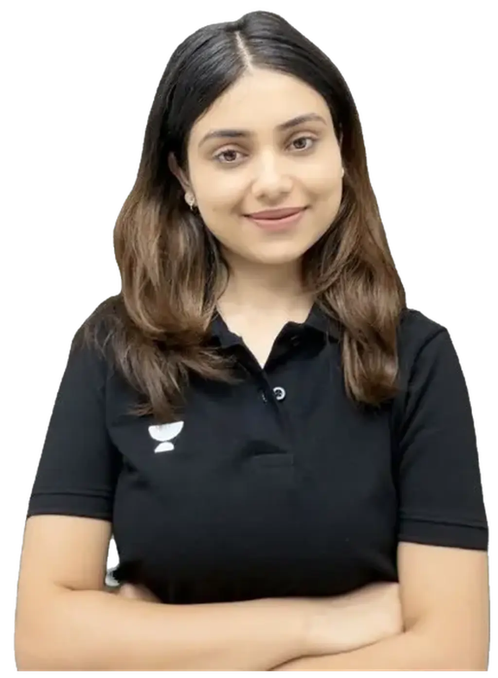 educator image