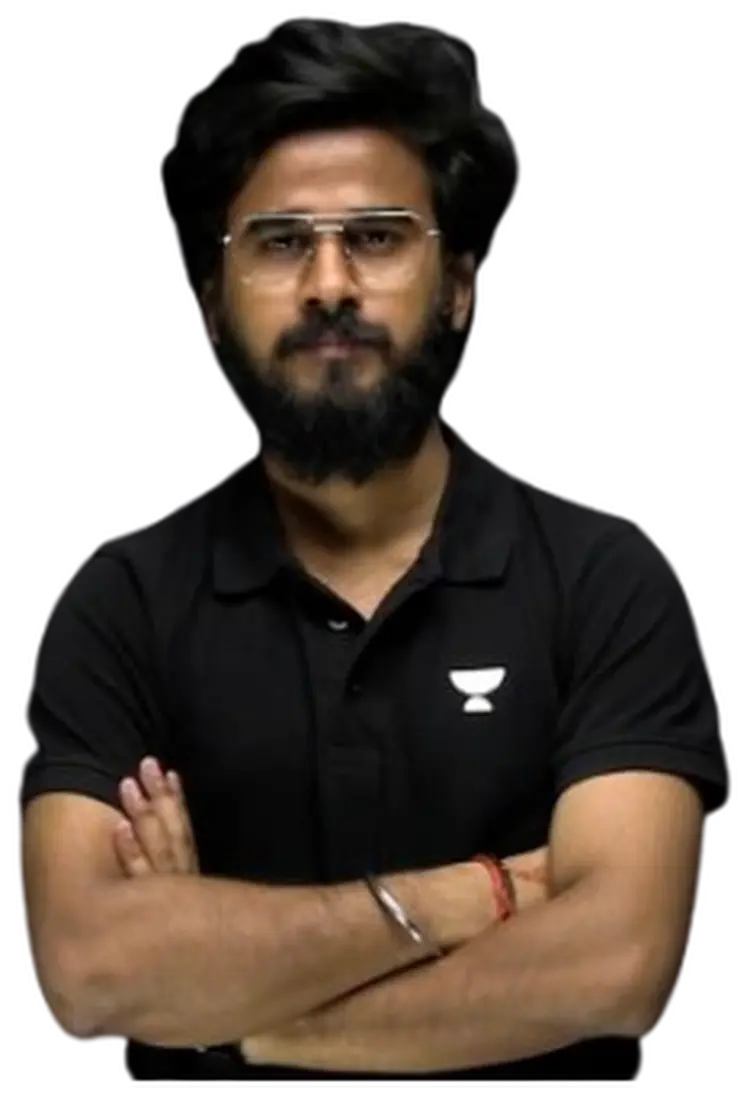 IIT JEE Practice Session On Mechanics Concepts Explained On Unacademy Iit jee practice session on mechanics concepts explained on unacademy