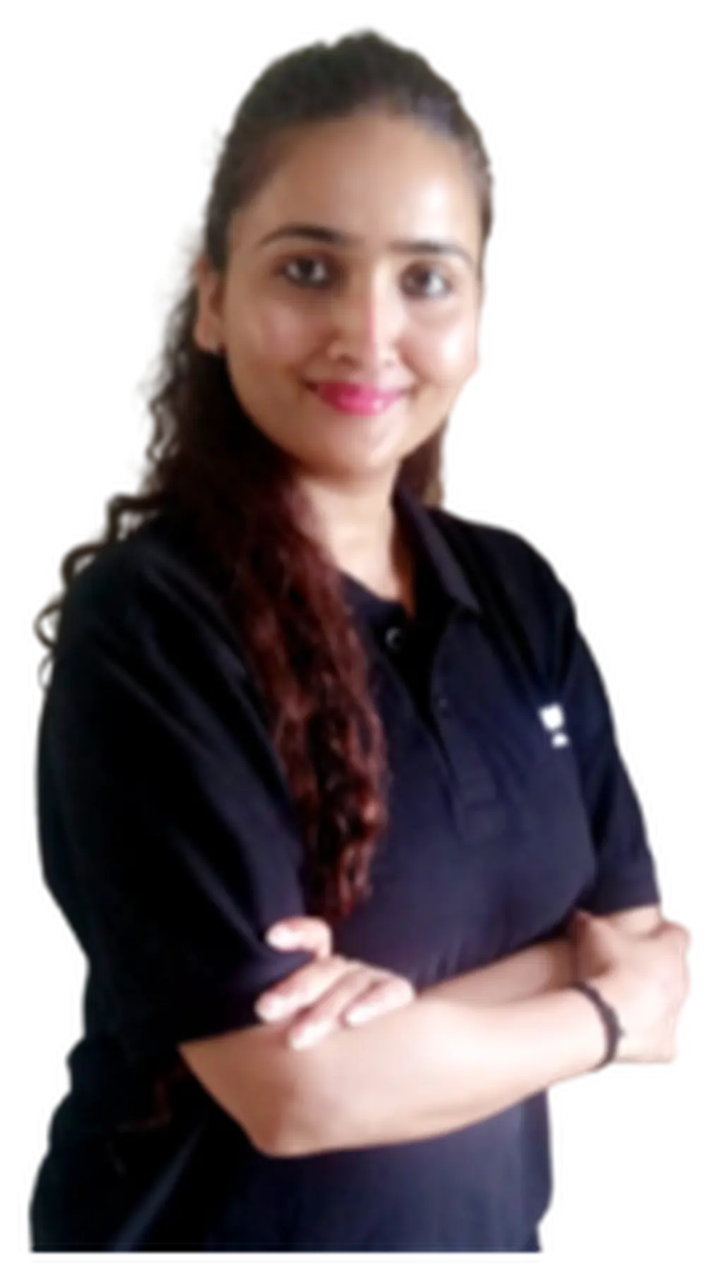 educator image