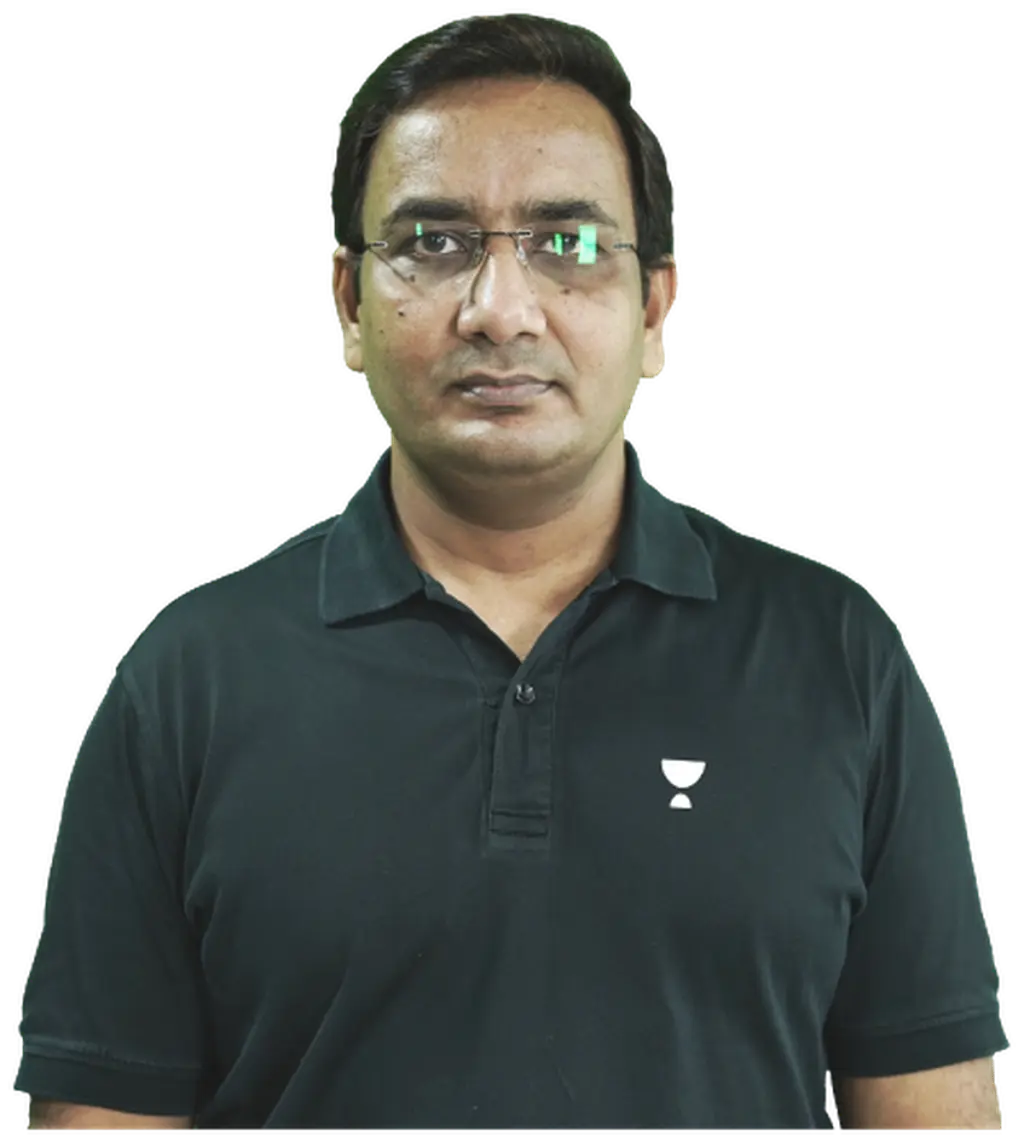 NEET UG Important PYQ Of Haloalkanes And Haloarenes Concepts neet-ug-important-pyq-of-haloalkanes-and-haloarenes-concepts