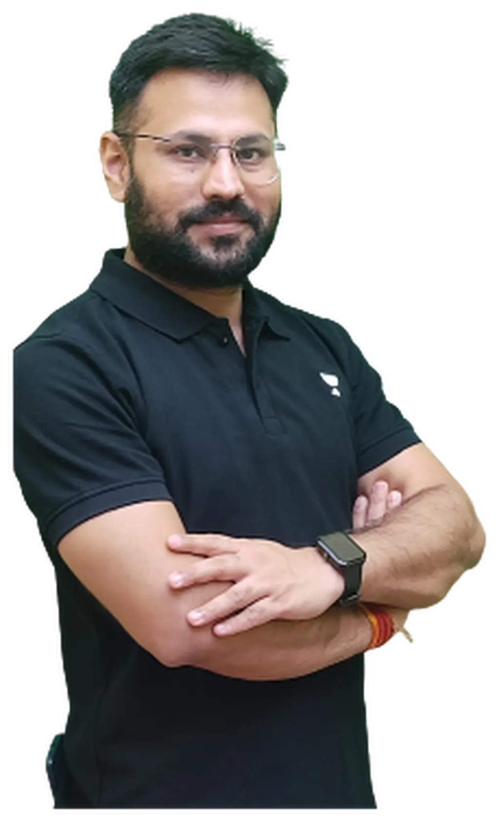 CBSE Class 11 Course On Themes In The World History CBSE Class XI cbse-class-11-course-on-themes-in-the-world-history-cbse-class-xi