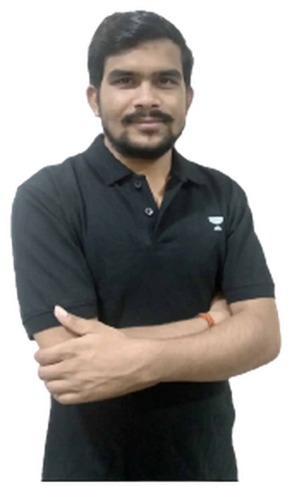 NEET UG Study Of Photoelectric Effect Concepts Explained On Unacademy neet-ug-study-of-photoelectric-effect-concepts-explained-on-unacademy