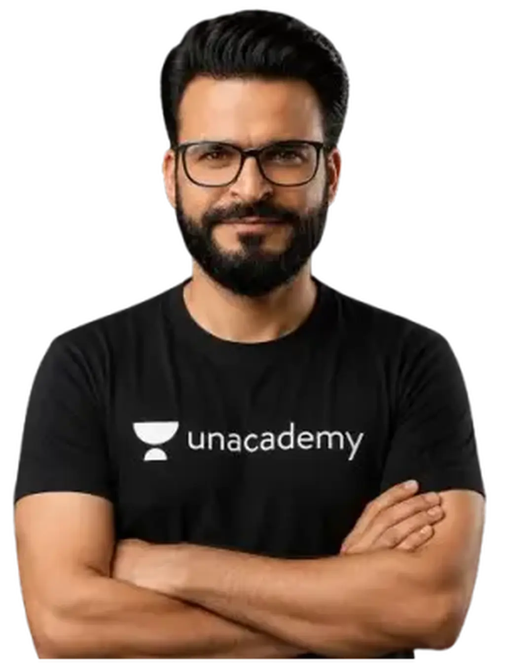 educator image