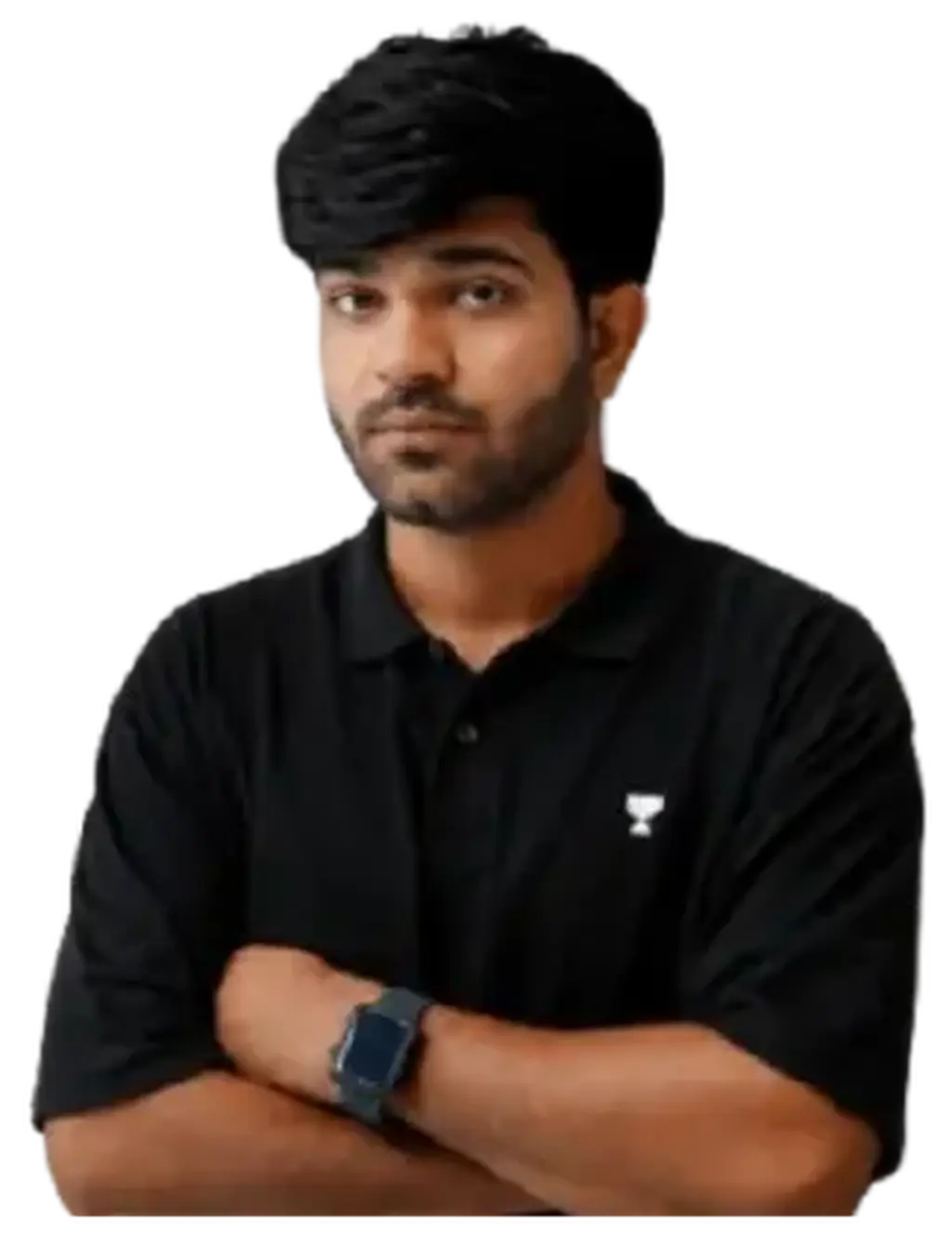 educator image