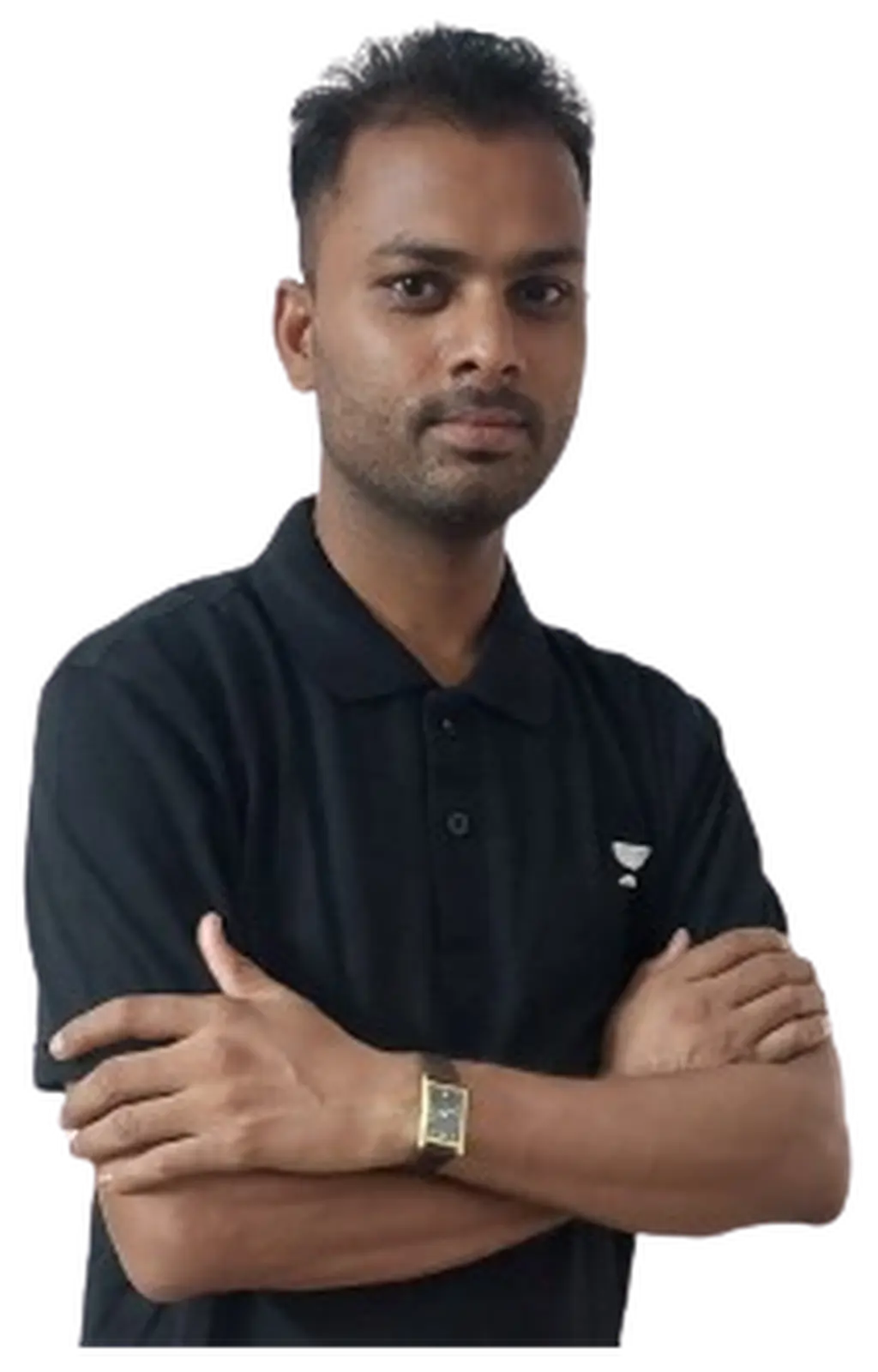 Bihar State Exams Transport System In India Part I Concepts bihar-state-exams-transport-system-in-india-part-i-concepts