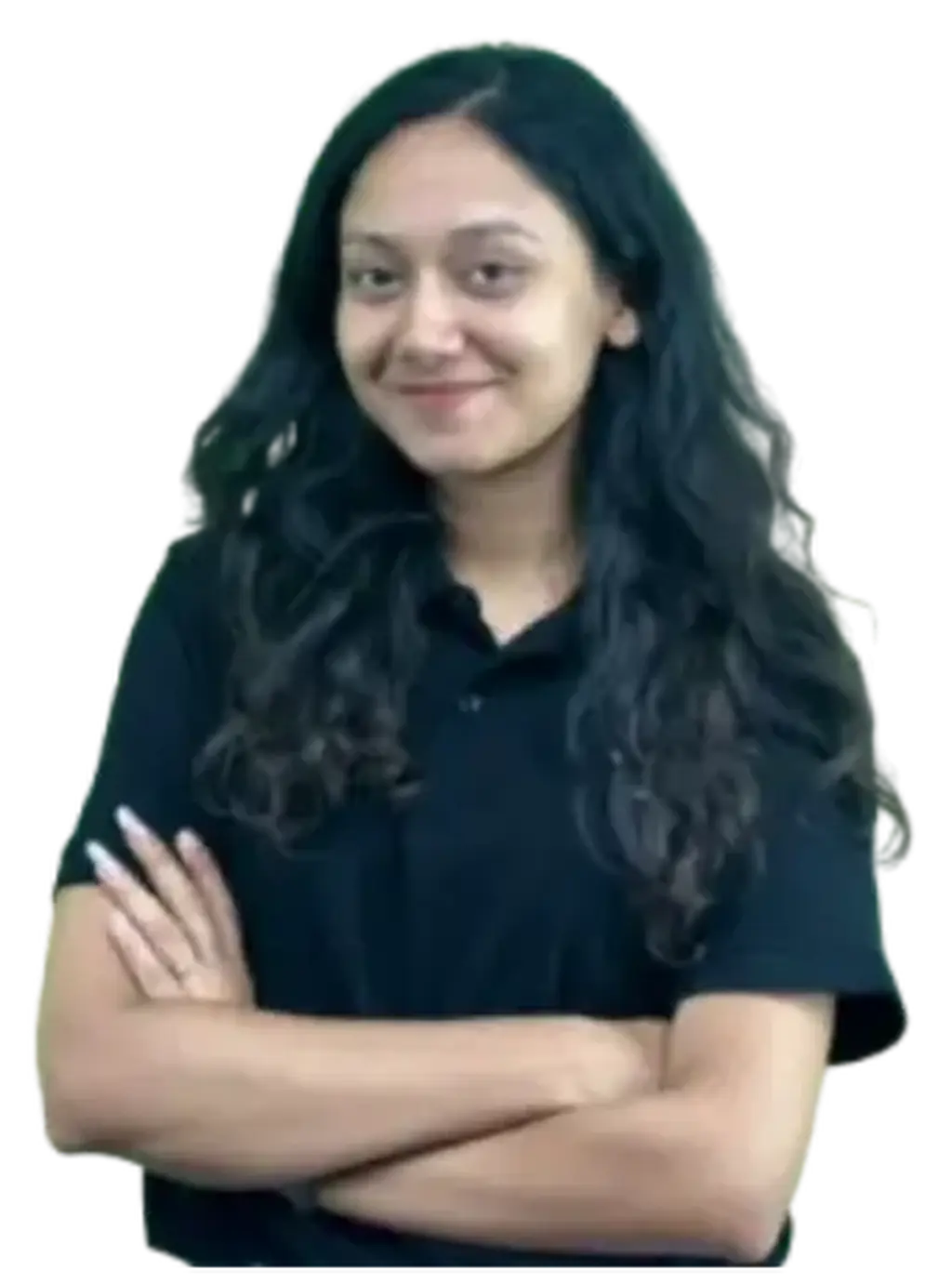 educator image