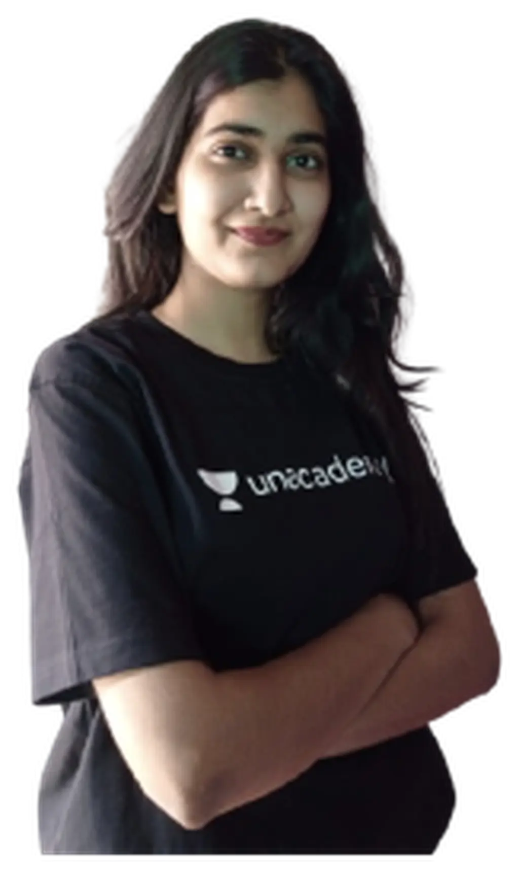 ca-intermediate-audit-ch-2-part2-concepts-explained-on-unacademy
