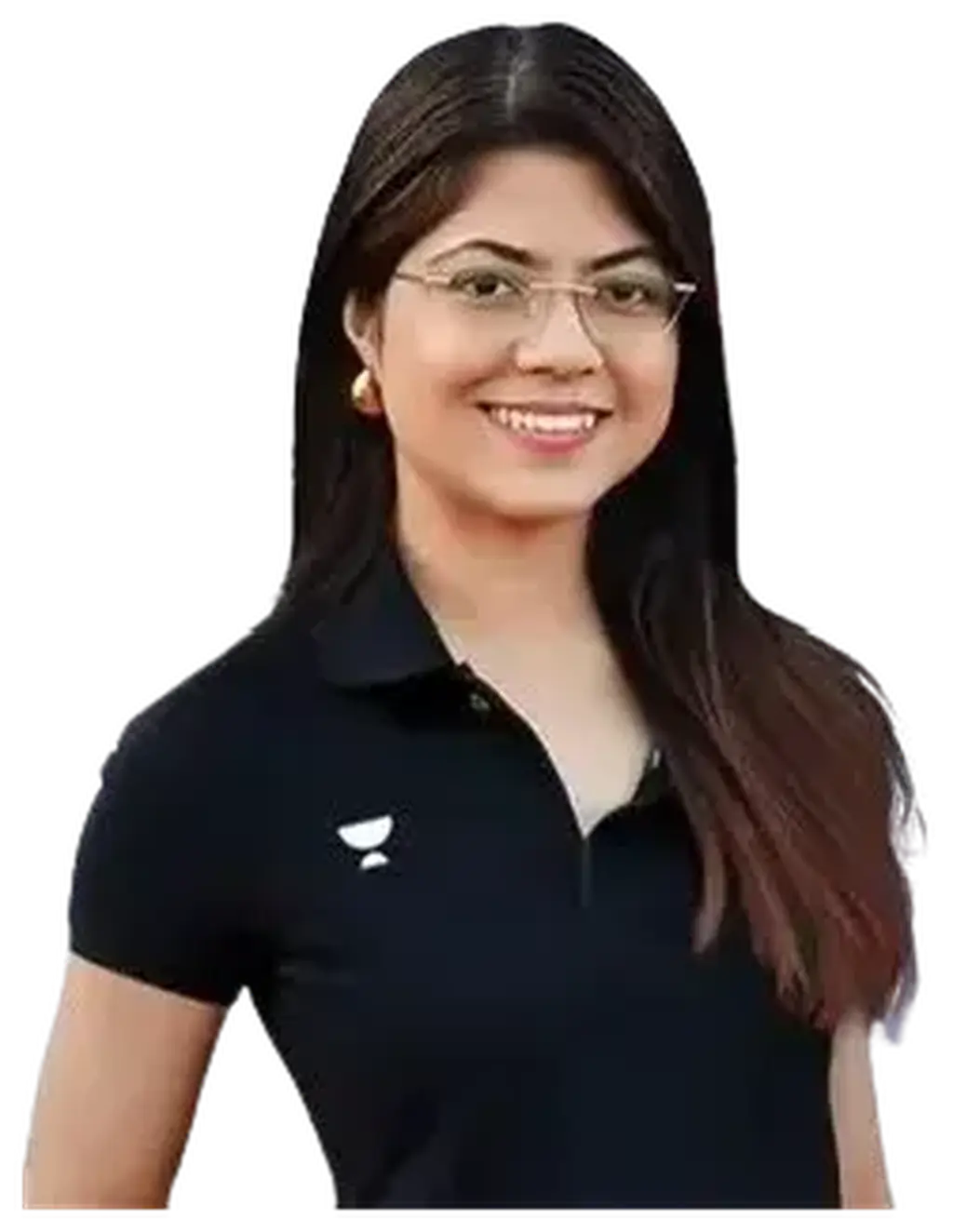 educator image
