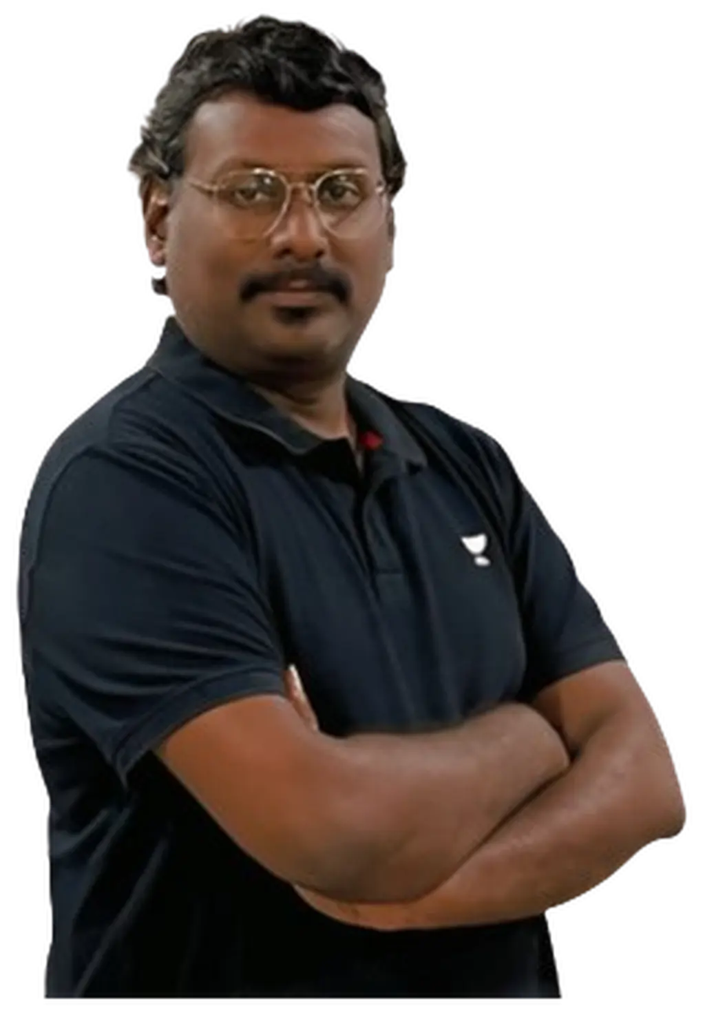 environmental-engineering-by-nvlk-prakash