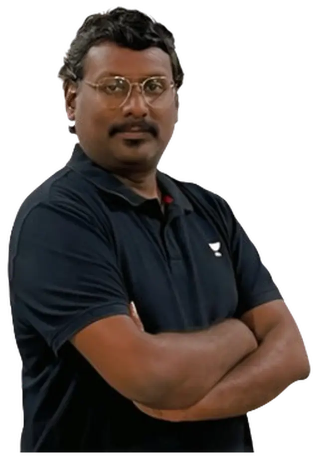 environmental-engineering-by-nvlk-prakash