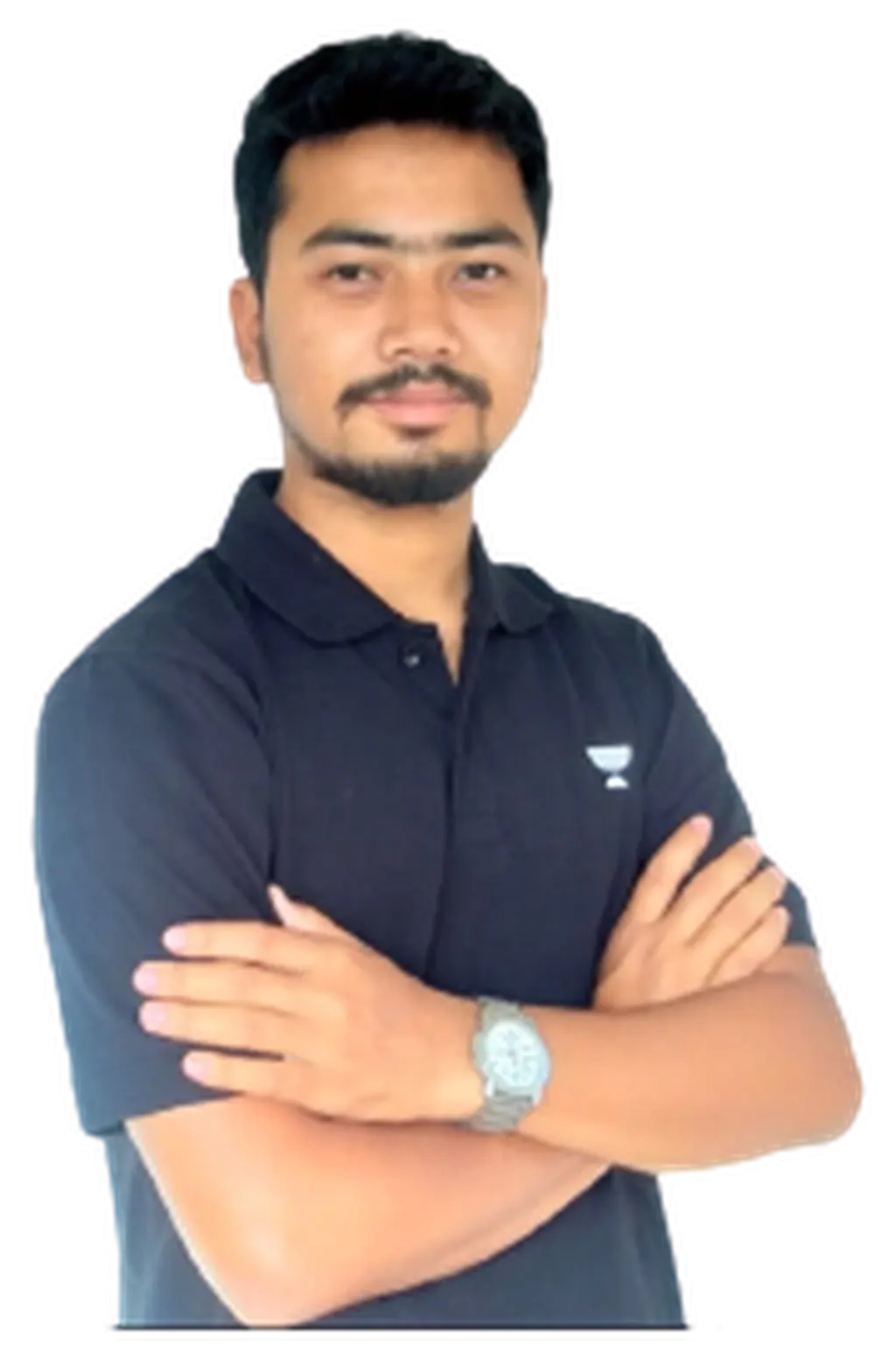 West Bengal State Exams Math Foundation mensuration (2D) FOODSI, 