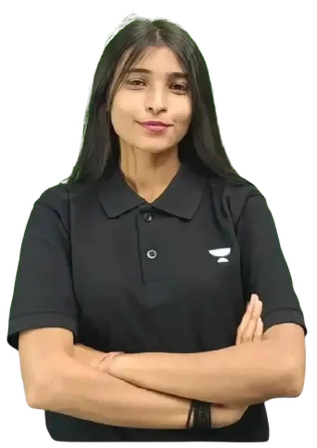 educator image