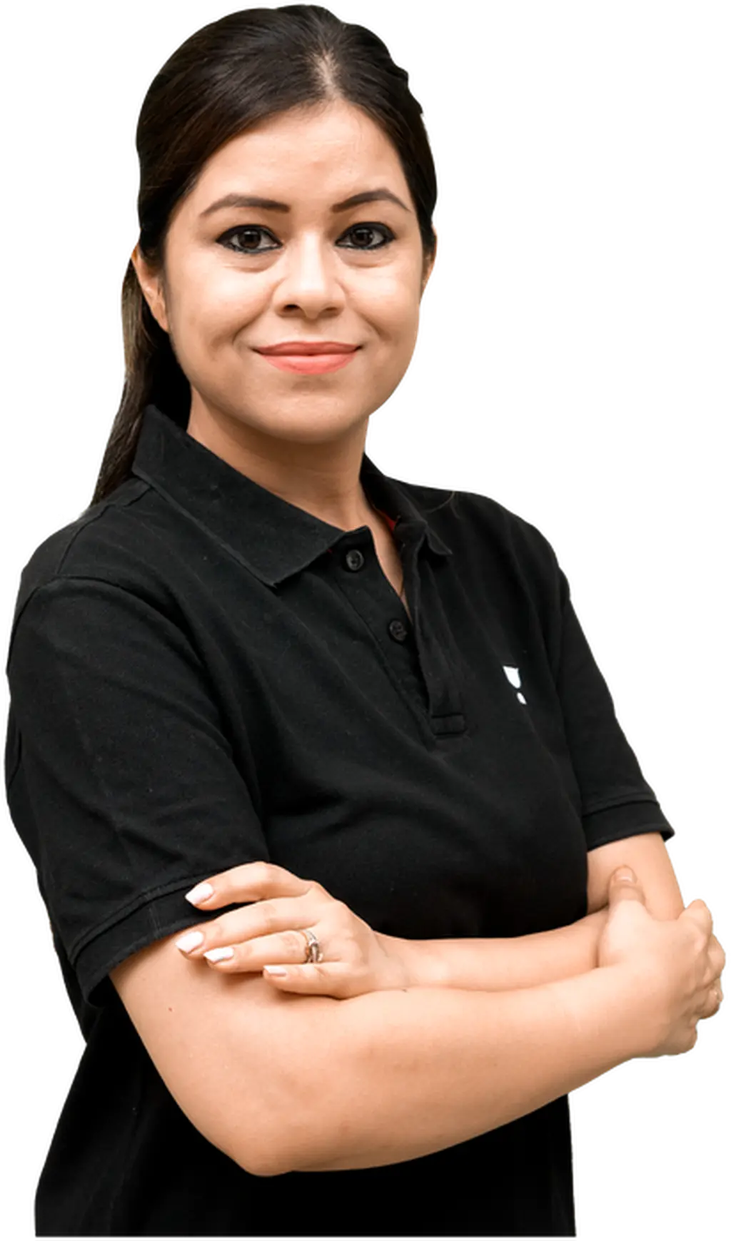 Revision & practice series IITJEE Chemistry