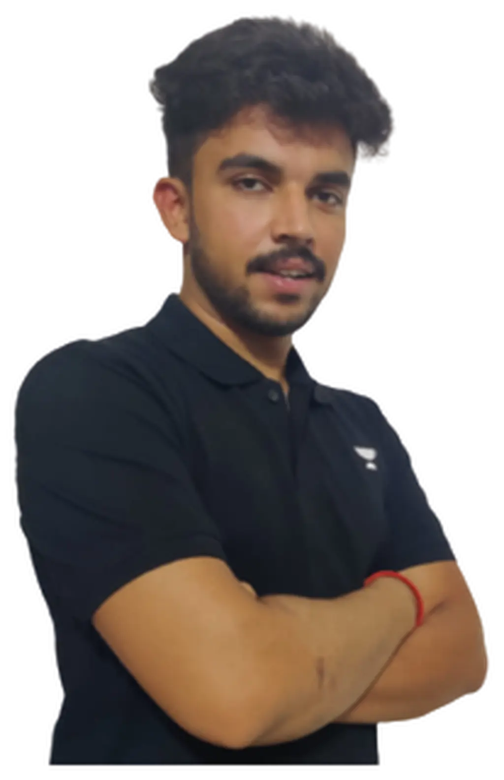 Cbse class 10 html css revision class concepts explained on unacademy