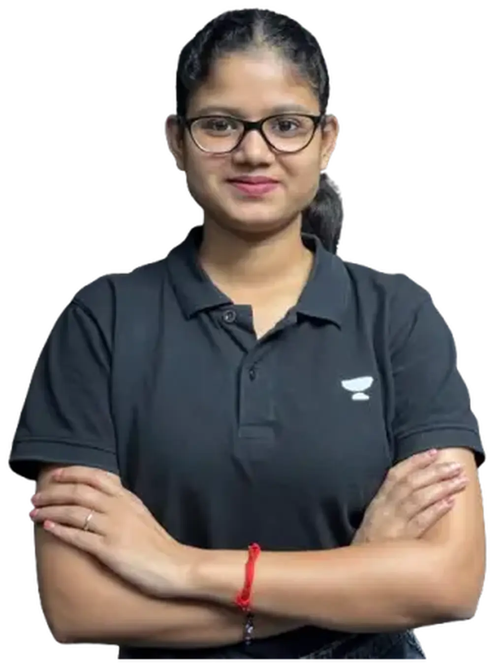 educator image