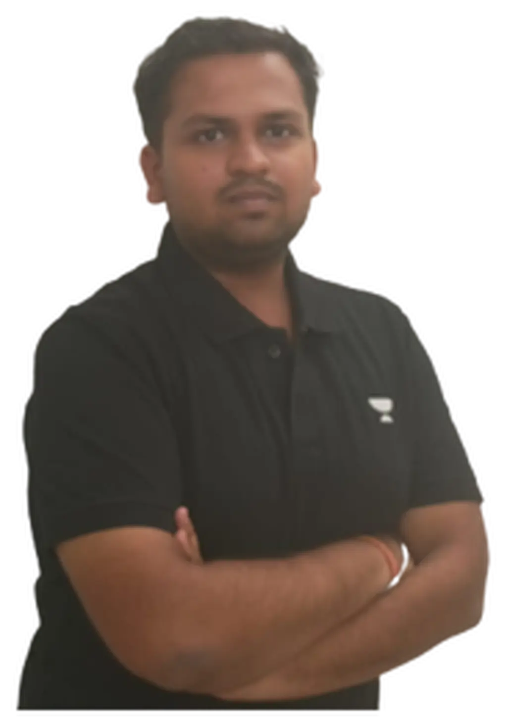 CAT Other MBA Entrance Tests Class On LRDI 2020 PYQ Poll Part III cat-other-mba-entrance-tests-class-on-lrdi-2020-pyq-poll-part-iii