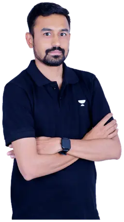 Unacademy