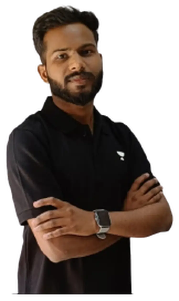 cbse-class-9-chapter-1-number-system-rs-aggarwal-solutions-exercise