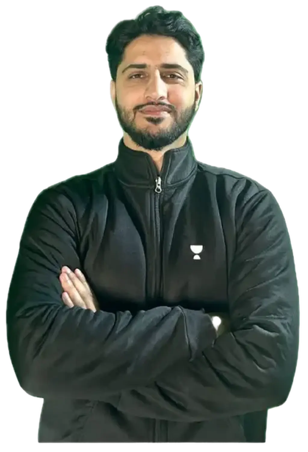 educator image