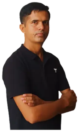 Unacademy