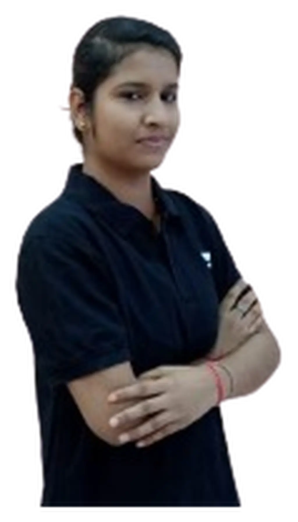 CBSE Class 8 NCERT KI PATHSALA BIOLOGY CROP PRODUCTION cbse-class-8-ncert-ki-pathsala-biology-crop-production
