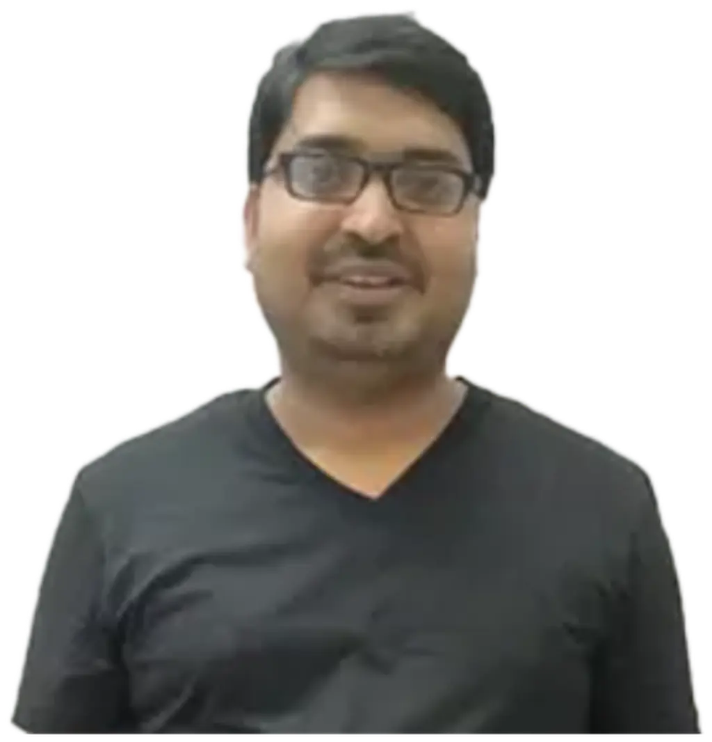 MP State AE/JE Exams Course on Strength of Materials Concepts