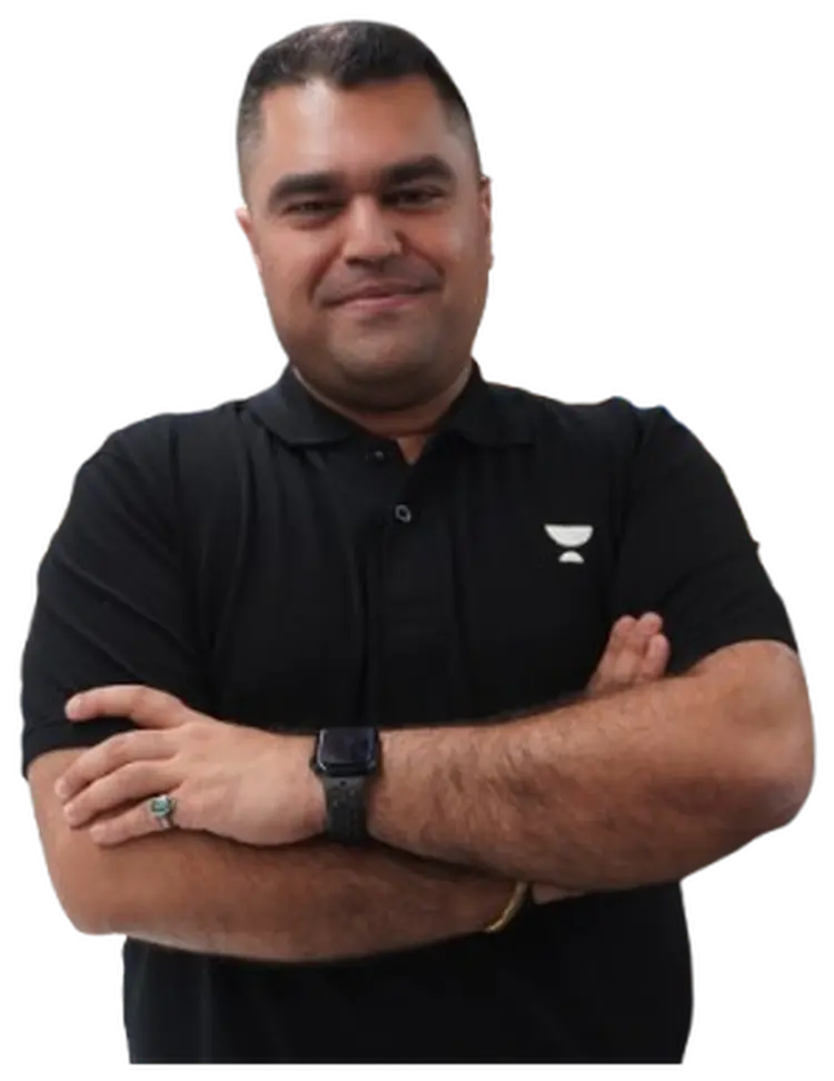 CAT & Other MBA Entrance Tests - How to Decode Newspaper Editorials for