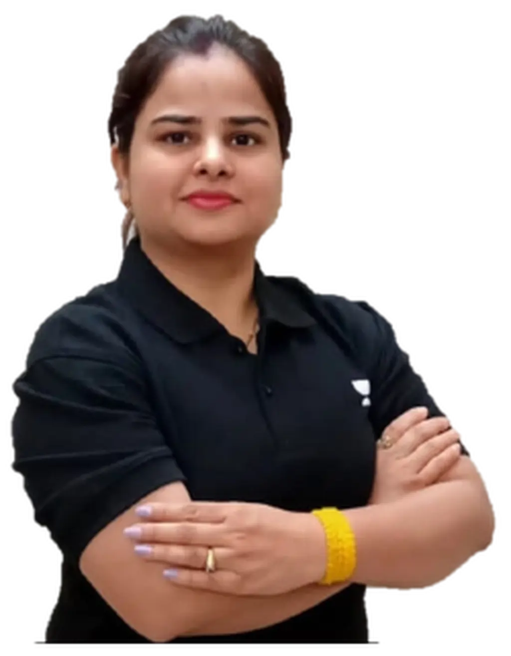 educator image