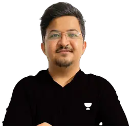 Unacademy