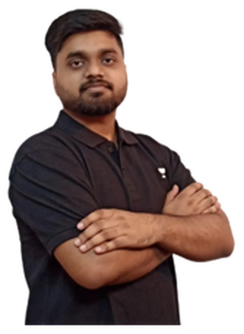 IIT JEE Simple Harmonic Motion Concepts Explained on Unacademy