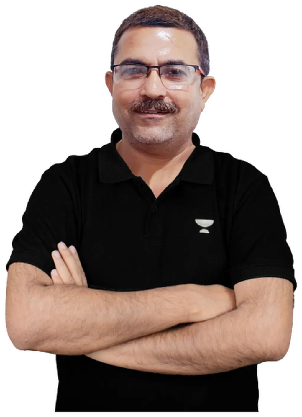 NEET UG All Formulas Of Physical Chemistry Concepts Explained On neet-ug-all-formulas-of-physical-chemistry-concepts-explained-on