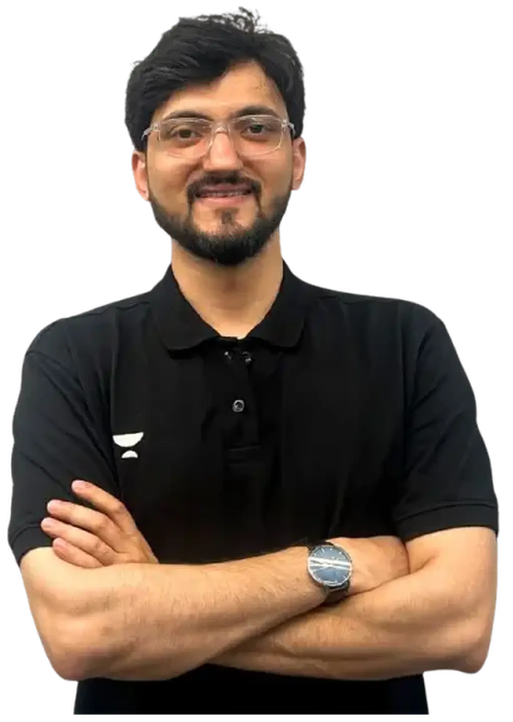 educator image