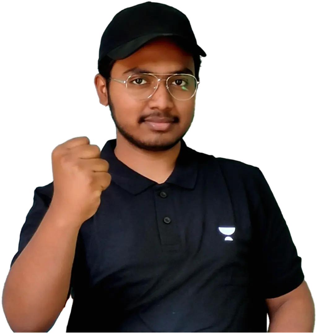 CBSE Class 10 CASH PRICE POLL WAR Complete BIOLOGY Concepts