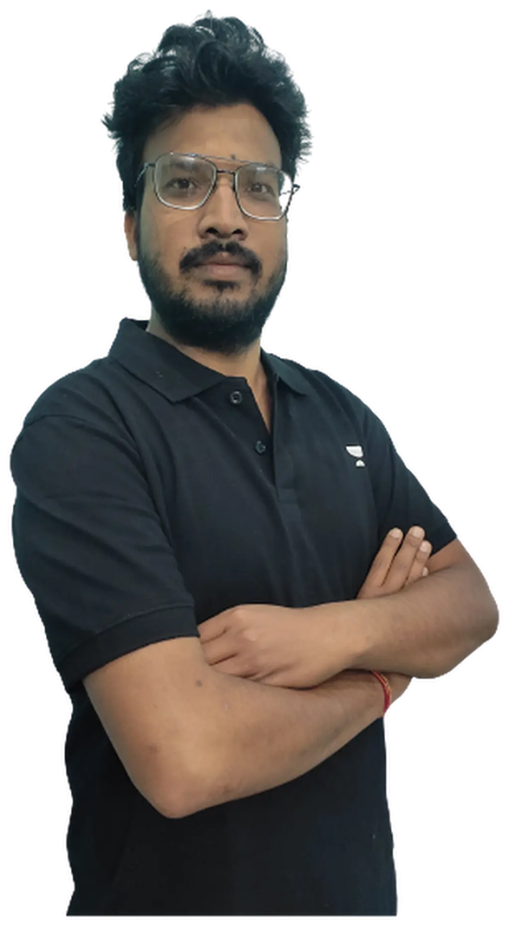 NEET UG Kinetic Theory Of Gases Concepts Explained On neet-ug-kinetic-theory-of-gases-concepts-explained-on