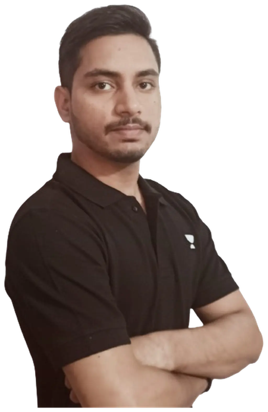 educator image