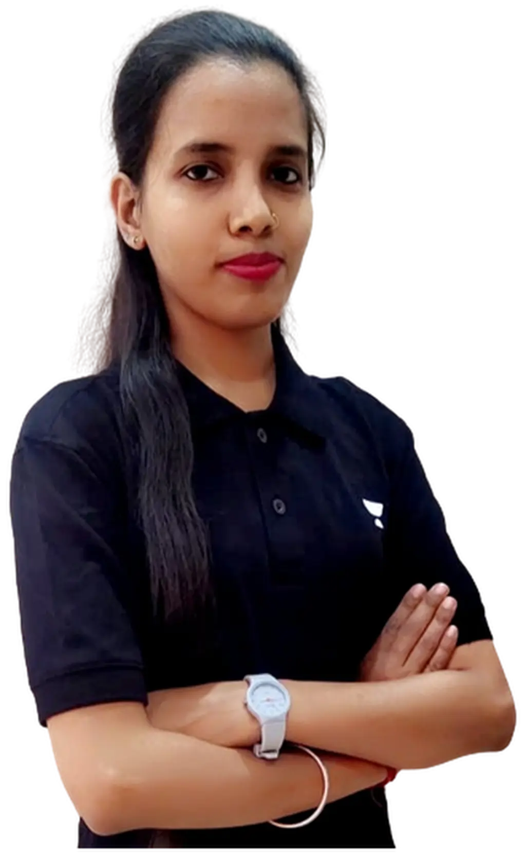 Teaching Superpack - NCERT Points Concepts Explained on Unacademy