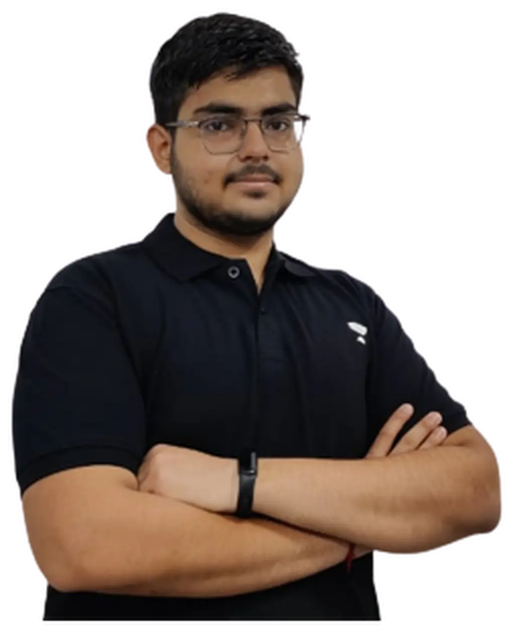 CBSE Class 10 Combination of Resistors Electricity Lecture 07