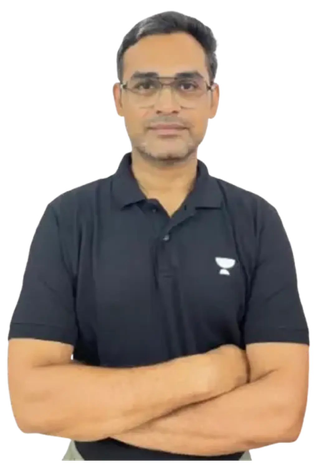 educator image