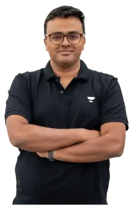 Unacademy