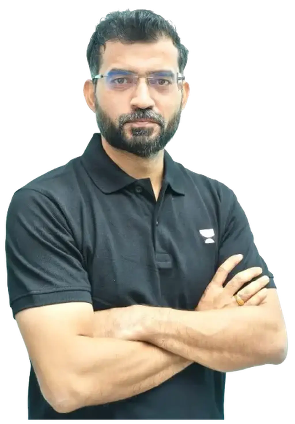educator image